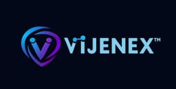 ViJENEX